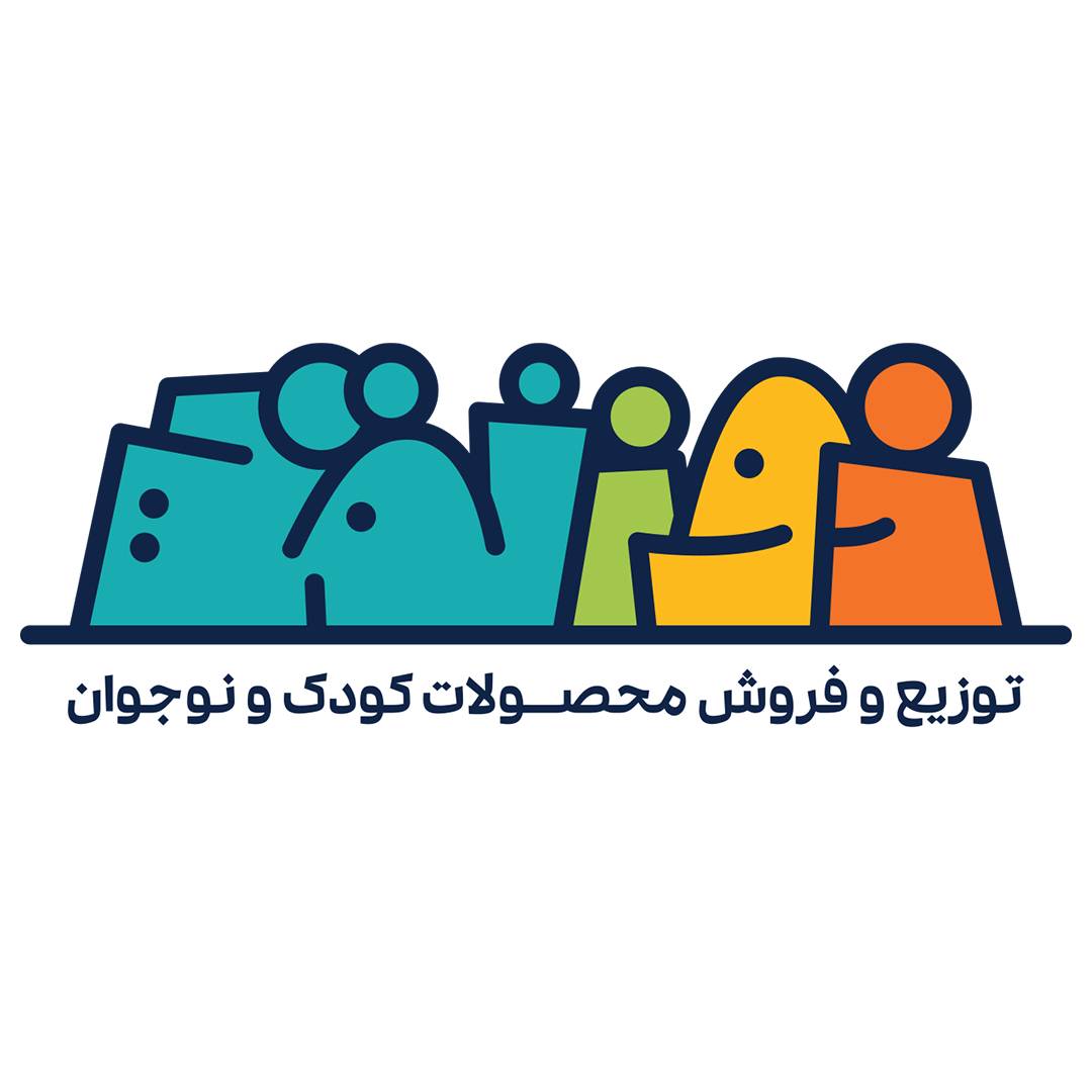 نشان ذوزنقه