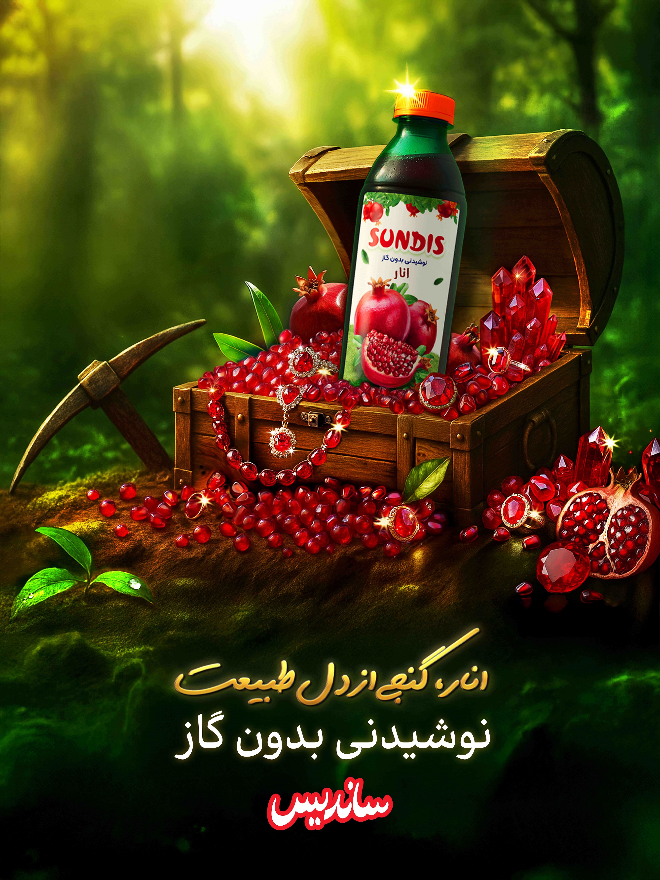 تصویر 6 از شرکت پاکدیس