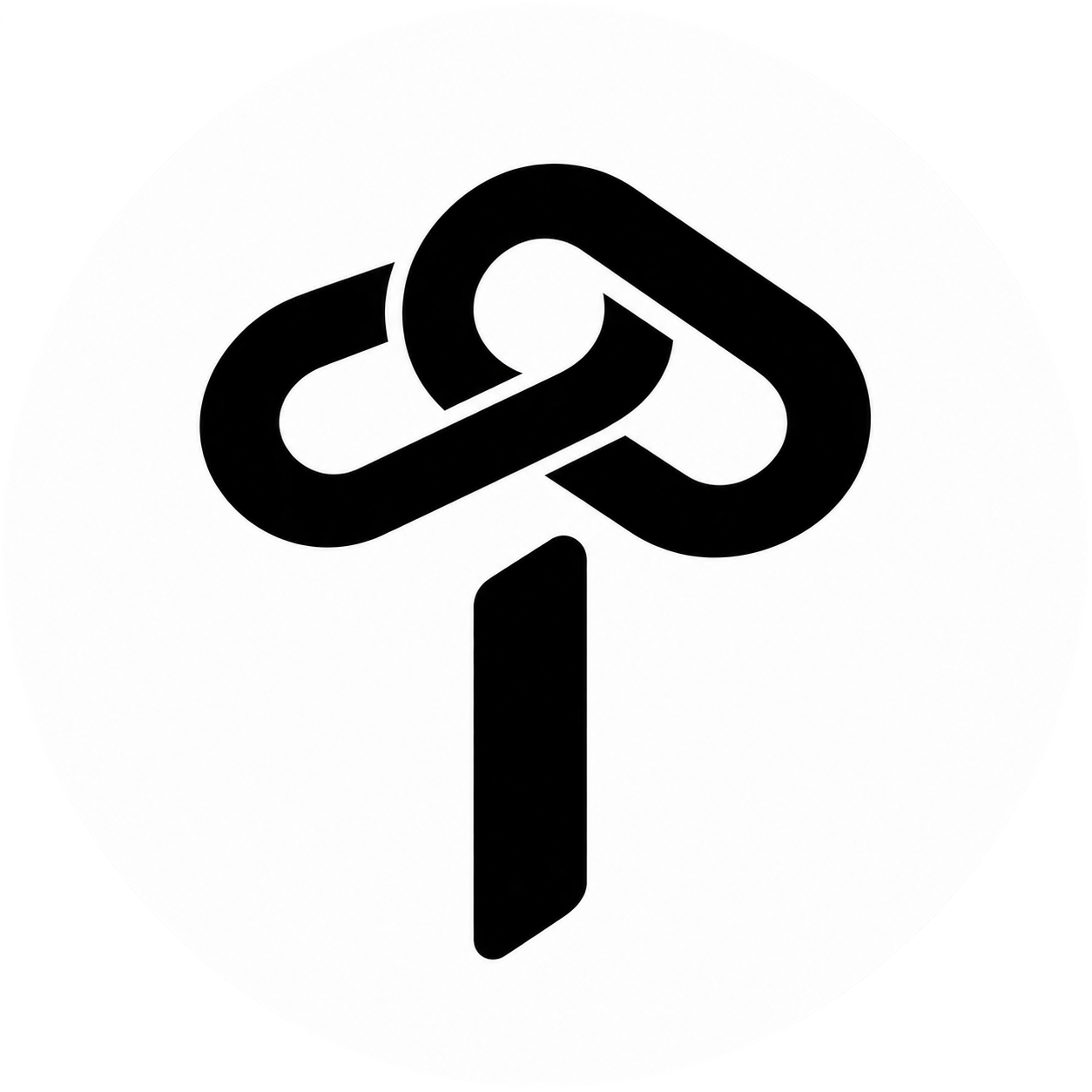 نشان test