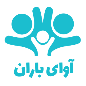 نشان آوای باران