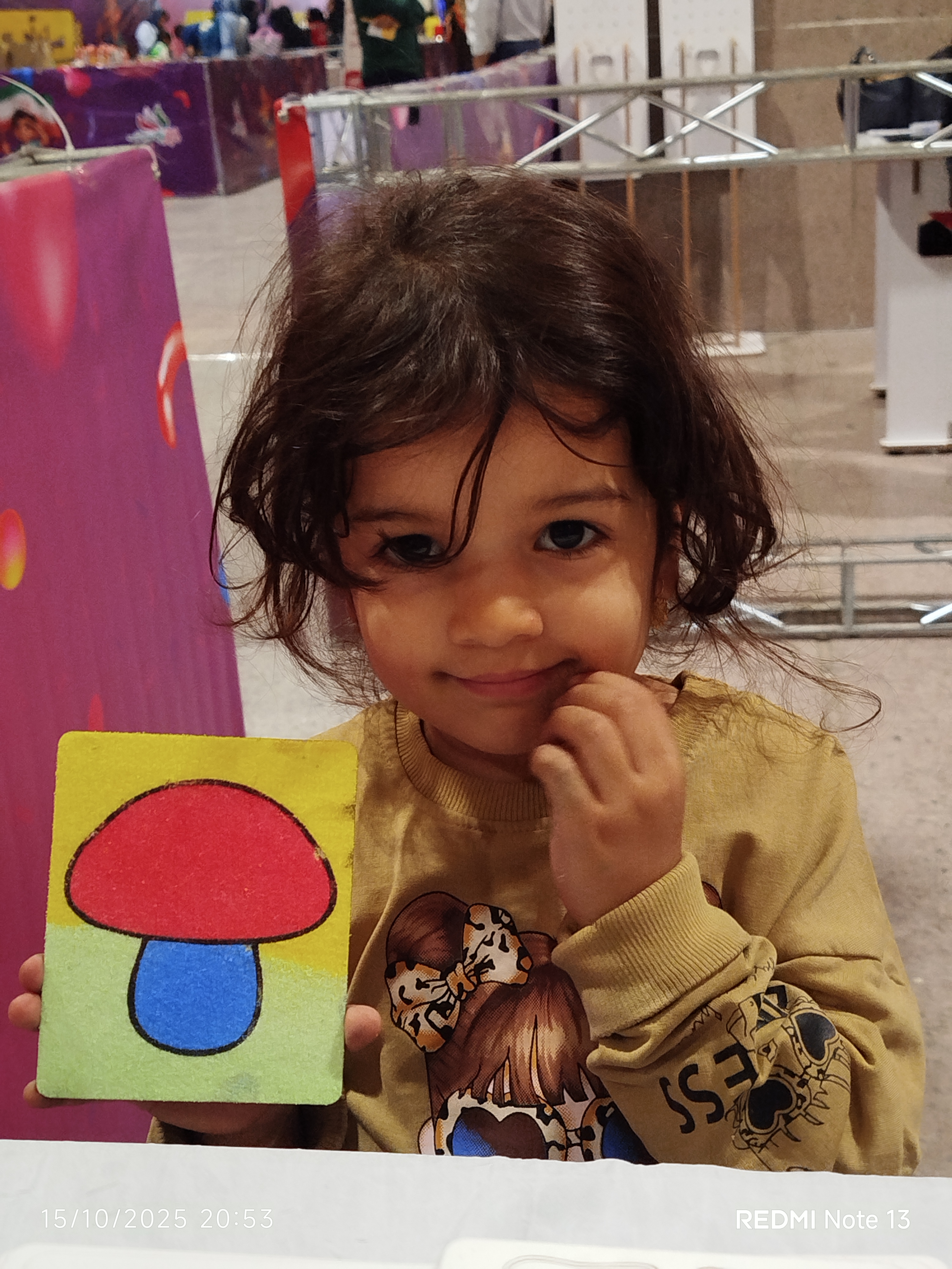 تصویر 4 از حامین